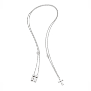 scapulars-white-gold-1